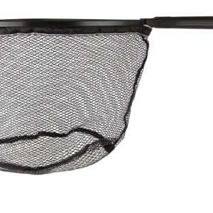 Lawson Gumminetthåv med Magnetklips M – 44x35x35cm