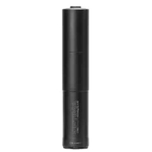 A-tec Optima 45 Lyddemper