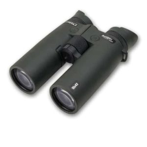Steiner Ranger LRF 10×42 – Håndkikkert m/Avstandsmåler