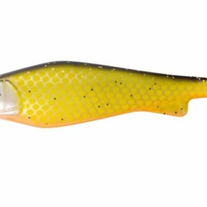 Daiwa Prorex Lazy Shad 20cm SRO