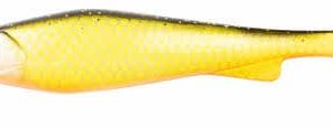 Daiwa Prorex Lazy Shad Sleezy Roach 24cm