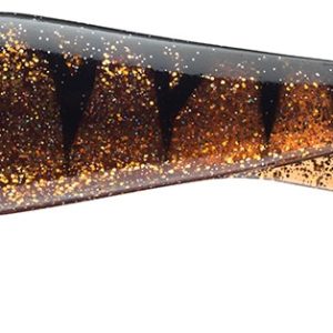 Daiwa Prorex Lazy Shad Motoroil Burbot UV 24cm