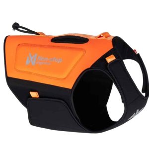 Non-stop Protector neoprene vest