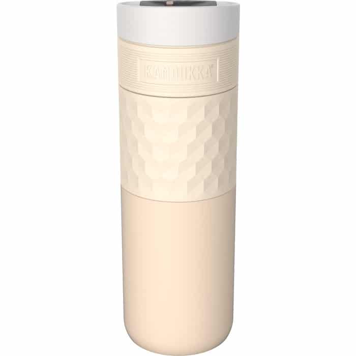 Stanley Kambukka Etna Grip Barely Beige 500ml - Image 4
