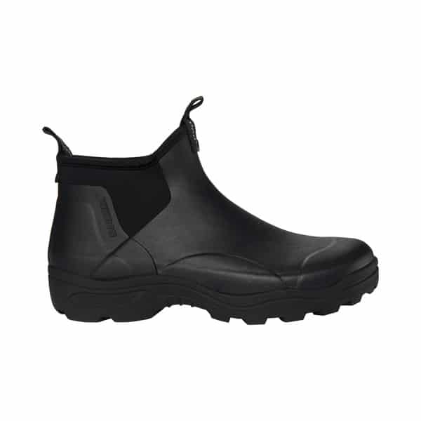 Viking Gravel Neo Black - Image 2
