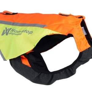 Non-stop Protector vest 2.0