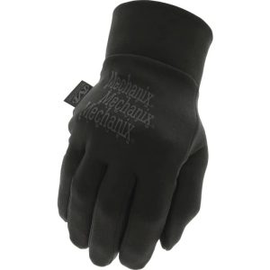 Mechanix – Coldwork Base Layer