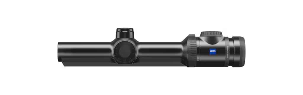 Zeiss Victory V8 1.1-8×24 M Skinne (54) - Image 4