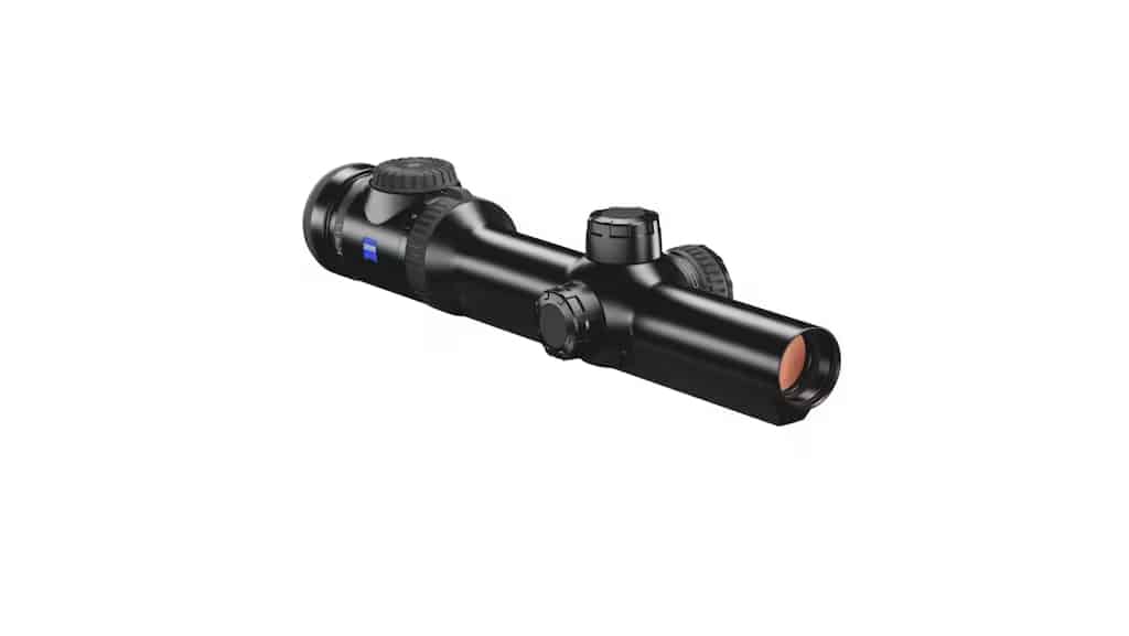Zeiss Victory V8 1.1-8×24 M Skinne (54)