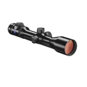 Zeiss Victory V8 1.8-14×50 M Skinne (54)