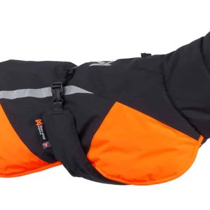 Non-stop Glacier jacket 3.0