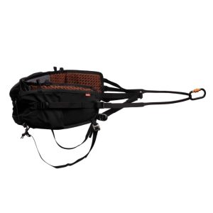 Non-stop Trail light belt One-Size