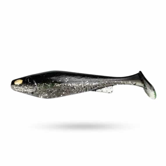 Daiwa Prorex Lazy Shad 24cm Mr Pepper