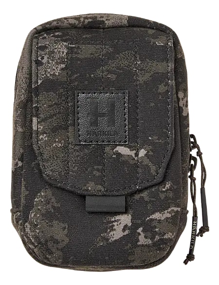 Harkila Utility NOCTYX pose AXIS MSP® Black OneSize