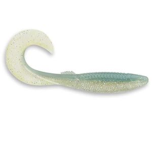 Rapala CrushCity The Curl 10cm 4» SXSD 3pk Sexy Shad