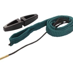 Blaser Bore Blitz Grønn Cal. 7,6-8,2mm