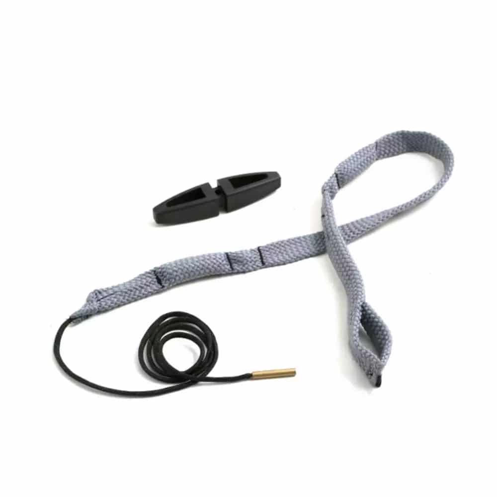Blaser Bore Blitz Grå Cal. 8,5-9,5mm
