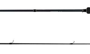 IFish Paragon Grafitt Snellestang. Lengde 7 fot. Kastevekt 3–15 g.