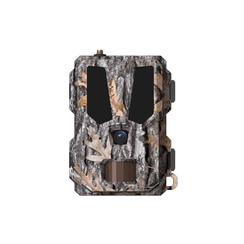 Hunter OBI Light Plus – brukervennlig viltkamera med skyløsning - Image 2