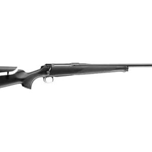 Sauer 101 Classic XTA 30-06 56cm 15×1