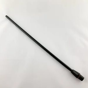 Tracker Artemis 4G Antenne