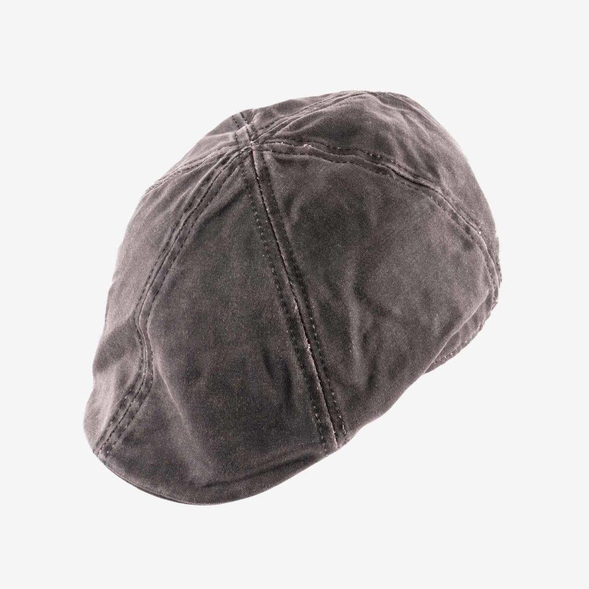 Duck Cap - Image 3