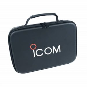 Icom ProEquip myk veske