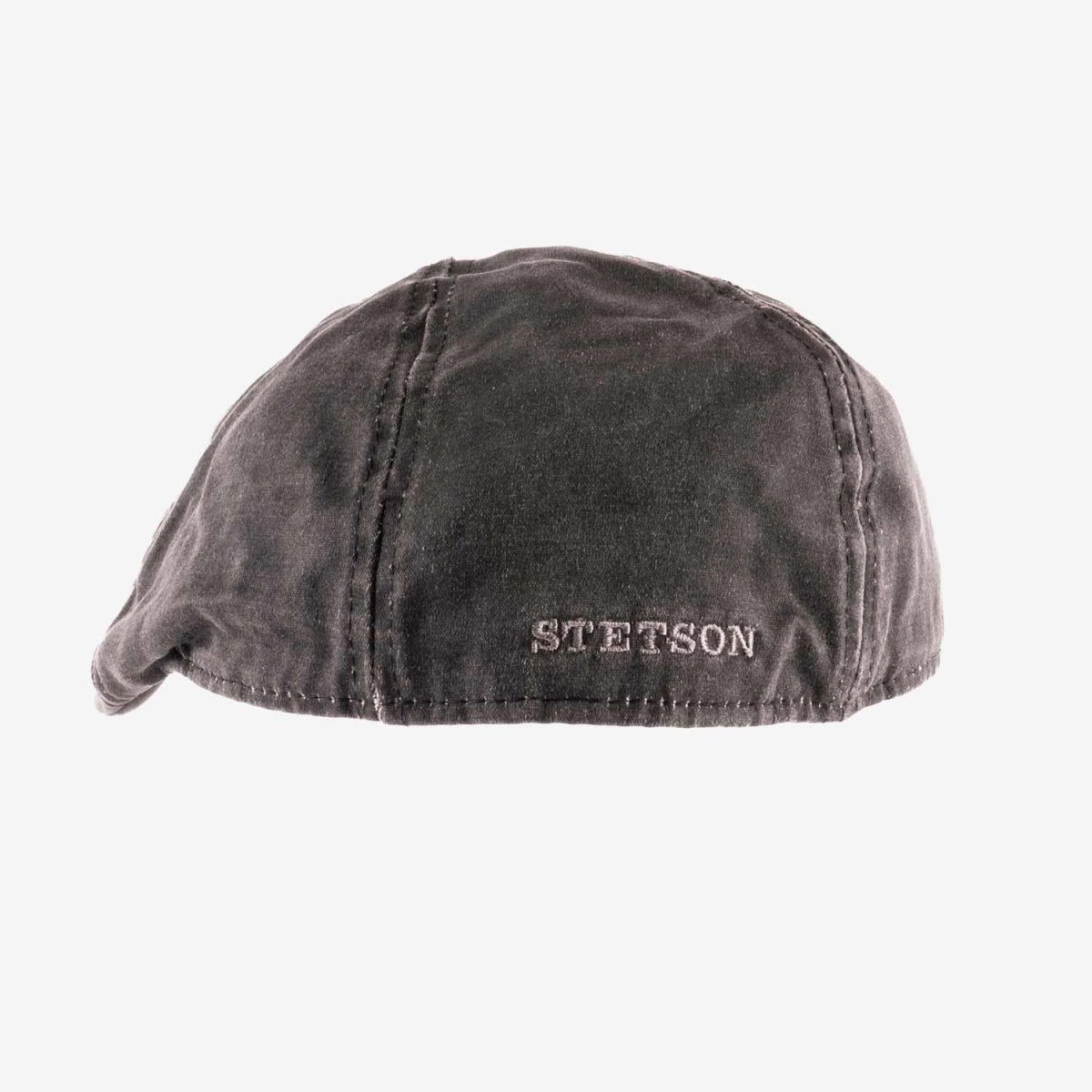 Duck Cap - Image 5