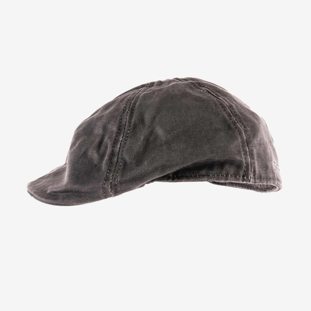 Duck Cap - Image 2