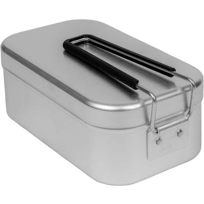 Trangia Matboks liten - Image 3