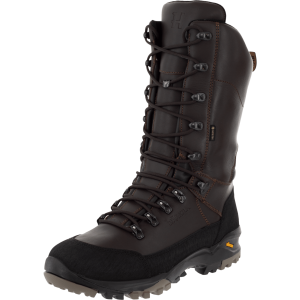 Harkila Driven Hunt 2.0 GTX Jaktstøvel