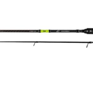Daiwa Prorex X SPIN 8’4» 30-120g