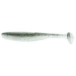 Daiwa Tournament D’FIN Rainbow Shad 7,6cm 12cm