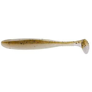 Daiwa Tournament D’FIN Motor Oil AYU 10cm 7pk