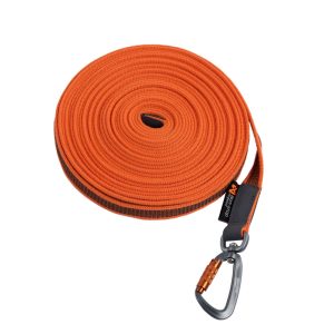 Non-stop Friction Sporline/Langline 10m