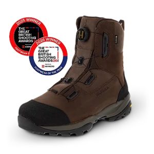 Harkila Reidmar Mid 2.0 GTX