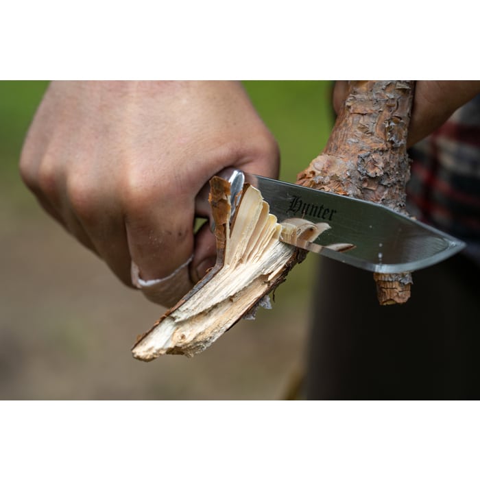 Brusletto Hunter - Image 4
