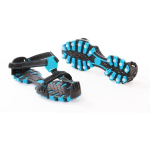 Nordic Grip Brodder Extreme