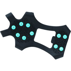 Nordic Grip Brodder Walking BEST I TEST