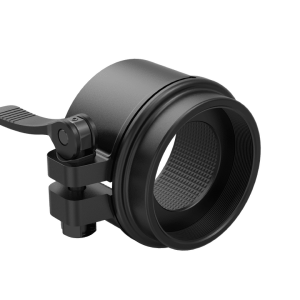 Hikmicro Thunder Tansfer ring 2.0 (Adapter til Clip-on sikte)