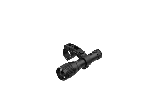 Hikmicro Alpex IR-lykt 850 nm - Image 2