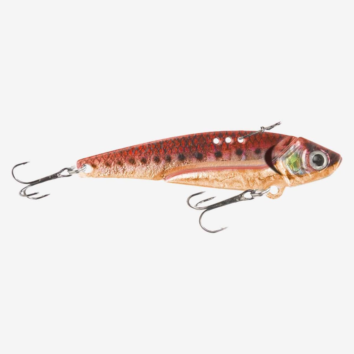 Prey Bladerunner 13 Red Back/Copper 10g - Image 2