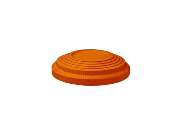 PV Orange Miljø Lerduer 200stk (MÅ HENTES I BUTIKK) - Image 2