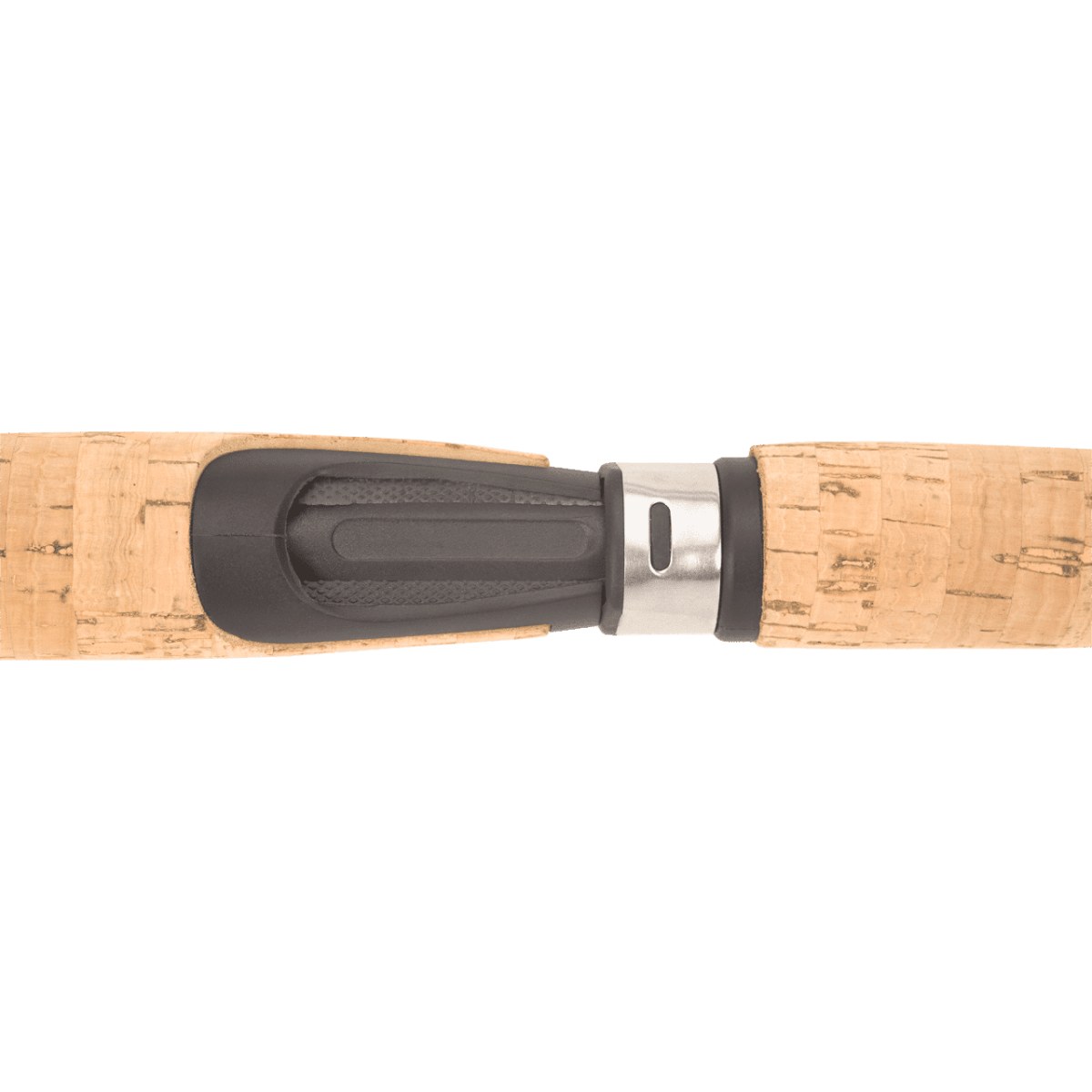 Lawson Adventure II Haspel 9′ 10-40g 2-delt - Image 4