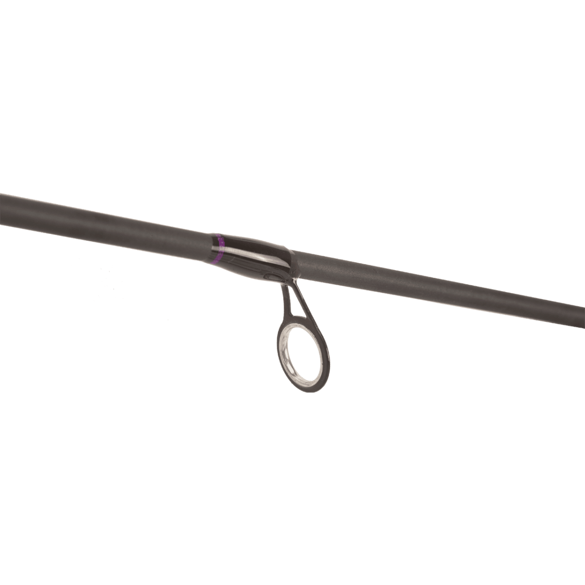 Lawson Adventure II Haspel 9′ 10-40g 2-delt - Image 3