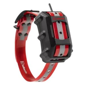 Lafayette GPS C40 Hundepeiler