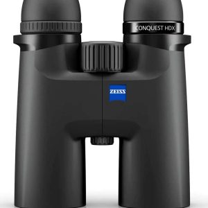 Zeiss Conquest HDX 8×42