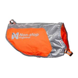 Non-stop Reflection Blanket