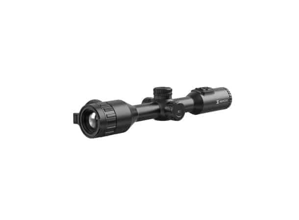 Hikmicro Stellar kikkertsikte SH35 3.0 - Image 2