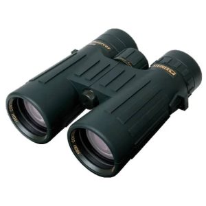 Steiner Observer 8×42 Håndkikkert